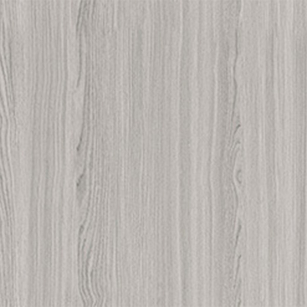生態(tài)板的制作流程有哪些？