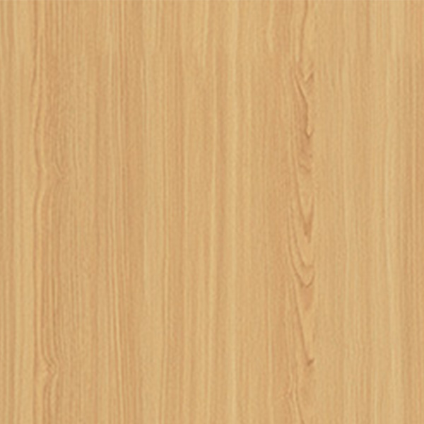 生態(tài)板是否具有隔熱性？