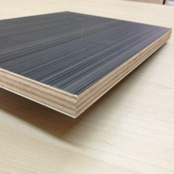 免漆生態(tài)板的用途有哪些？